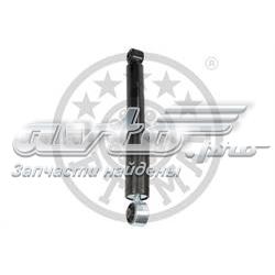 Do koszyka 93182104 Opel Amortyzator tylny