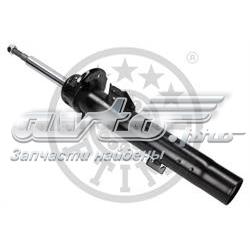 Amortyzator przedni prawy BMW 31316786022 cena, od 84,84 USD