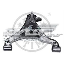 Wahacz zawieszenia przedniego dolny prawy Nissan/Infiniti 54500EB31C cena, od 194,25 USD