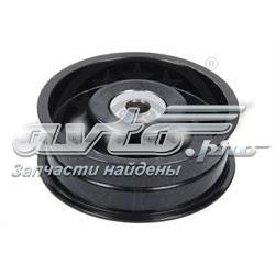 Rolka prowadząca, kierunkowa paska napędowego A2722020419 Mercedes