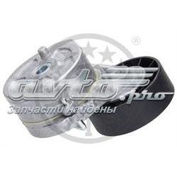 Do koszyka 9634465780 Fiat/Alfa/Lancia Napinacz paska napędowego