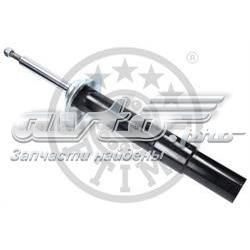 Amortyzator przedni prawy 31316766994 BMW