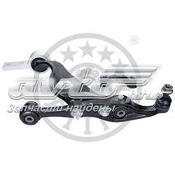 Wahacz zawieszenia przedniego dolny prawy Mazda GS1D34300K