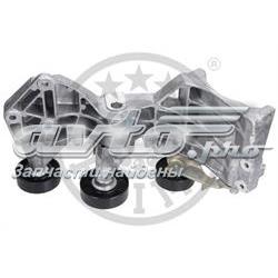 Napinacz paska napędowego Mercedes A6402001870