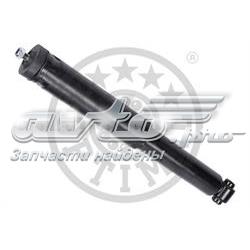 Amortyzator tylny Mercedes A2113260600