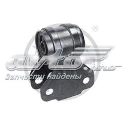2256134 Sasic Silentblock przedniego wahacza dolnego