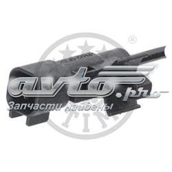 Do koszyka 01235326 Opel Czujnik ABS przedni