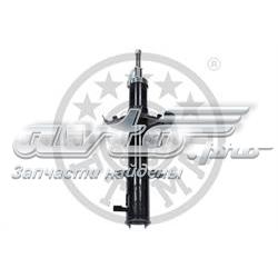 Amortyzator przedni lewy Peugeot/Citroen 00005208Q2 cena, od 64,16 USD