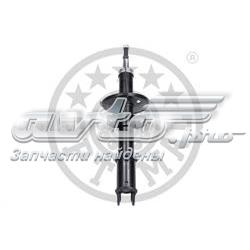 Amortyzator przedni Renault (RVI) 543022071R cena, od 47,33 USD