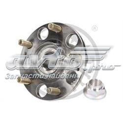 Piasta tylna 42200SDAA51 Honda