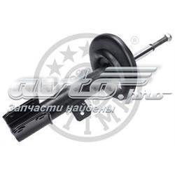 Do koszyka 9810763880 Peugeot/Citroen Amortyzator przedni lewy