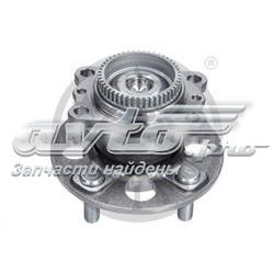  Hyundai/Kia 527501Y000