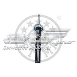 Amortyzator przedni lewy 6766993 BMW