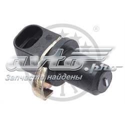 Czujnik ABS przedni prawy 10456154 General Motors