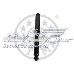 Amortyzator tylny Mercedes A9063260800 cena, od 30,85 USD
