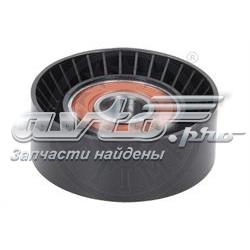 Rolka napinacza paska napędowego BMW X6 E71