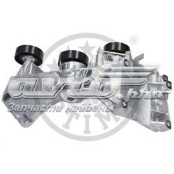 A6402001870 Mercedes Napinacz paska napędowego