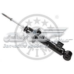Amortyzator przedni Mitsubishi 4062A082 cena, od 38,00 USD