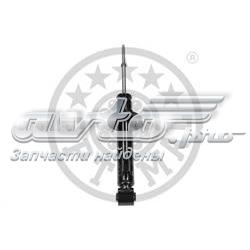Do koszyka 4062A082 Mitsubishi Amortyzator przedni