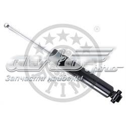 Amortyzator tylny A2123204030 Mercedes