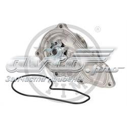  Honda 19200R40A01