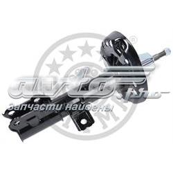 546512R400 Hyundai/Kia Amortyzator przedni lewy