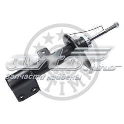 Amortyzator przedni lewy 9810763880 Peugeot/Citroen