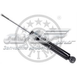 Do koszyka EH4428910 Mazda Amortyzator tylny