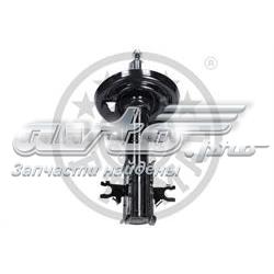 Amortyzator przedni Renault (RVI) 543020001R cena, od 62,35 USD