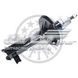 Amortyzator przedni lewy 96424025 General Motors