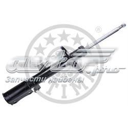 Amortyzator tylny lewy Kayaba 3338052 cena, od 119,37 USD