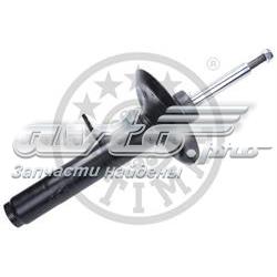 Amortyzator przedni lewy BMW 31313453523 cena, od 76,54 USD