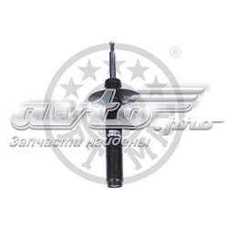 Amortyzator przedni lewy BMW 31313451393 cena, od 76,54 USD