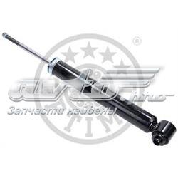 Amortyzator tylny 33506751544 BMW