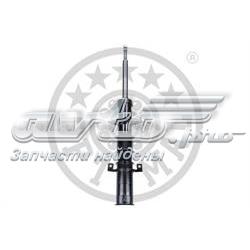 Amortyzator przedni Mercedes 6393207213 cena, od 65,20 USD