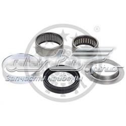 Do koszyka 515409 Peugeot/Citroen Silentblock wahacza tylnego (zestaw)