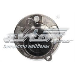 Piasta tylna Dayco KWD1044 cena, od 86,55 USD