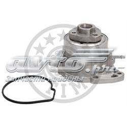 Pompa chłodząca wodna VAG 03F121004EX cena, od 60,63 USD