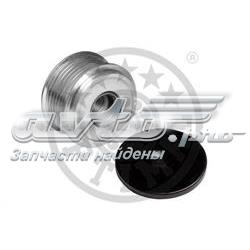 Do koszyka 53013554AF Chrysler Koło pasowe alternatora