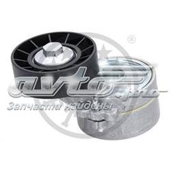 Napinacz paska napędowego 9634465780 Fiat/Alfa/Lancia