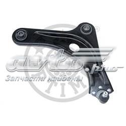 Wahacz zawieszenia przedniego dolny prawy 3521T0 Peugeot/Citroen
