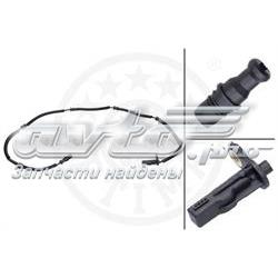 Czujnik ABS tylny Febi 106958 cena, od 27,32 USD