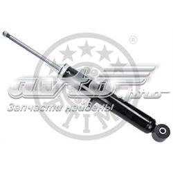 Amortyzator tylny Monroe D8071S