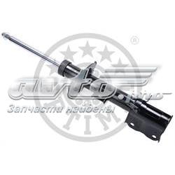 Amortyzator przedni prawy TRW JGM1249T cena, od 73,58 USD