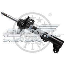  Mercedes 204323240064