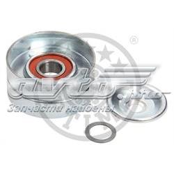 Rolka napinacza paska rozrządu Nissan Navara D40