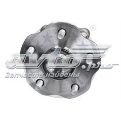 Piasta tylna Toyota 3DACF041D6CR cena, od 70,61 USD