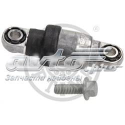 Amortyzator napinacza paska napędowego Tenacity ABTTO1024 cena, od 56,91 USD
