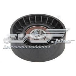 Rolka napinacza paska napędowego Hyundai SOLARIS 1 SBR11