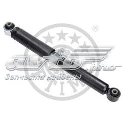 Amortyzator tylny GSP 32113470